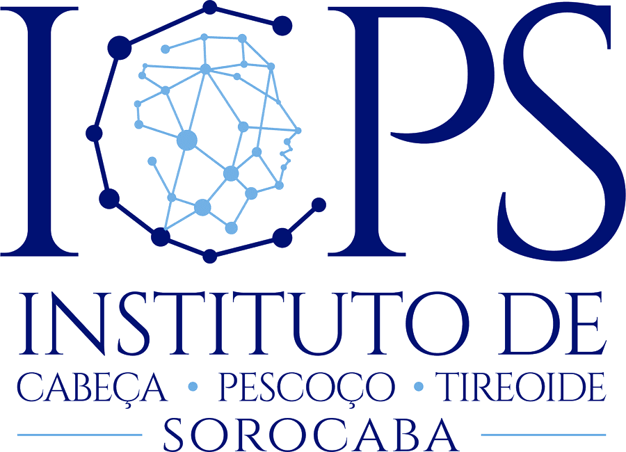 Instituto de Cabeça e Pescoço de Sorocaba